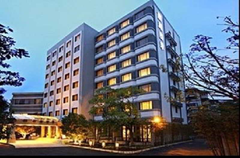 Ssaw Boutique Hotel Hangzhou Yilian Eksteriør bilde